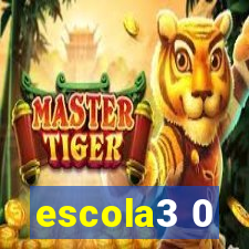 escola3 0